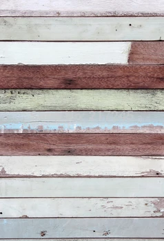 Art Fabric photography backdrop wood floor custom photo prop backgrounds 5ftX7ft D-3923
Art Fabric photography backdrop wood floor custom photo prop backgrounds 5ftX7ft D-3923