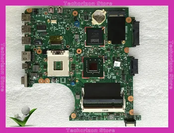 495404-001 for HP Compaq 540 series Laptop motherboard GLE960 DDR2 Utested working
495404-001 for HP Compaq 540 series Laptop motherboard GLE960 DDR2 Utested working