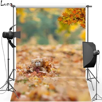 MEHOFOTO New Fabric Polyester Photography Background For Wedding Fallen Leaves Vinyl Background For Children Photo Studio 2186
MEHOFOTO New Fabric Polyester Photography Background For Wedding Fallen Leaves Vinyl Background For Children Photo Studio 2186