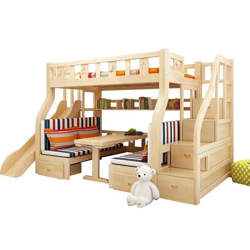 Recamaras Infantil Letto Matrimonio Meble Quarto Tempat Tidur Tingkat Room Moderna Cama Mueble bedroom Furniture Double Bunk Bed
Recamaras Infantil Letto Matrimonio Meble Quarto Tempat Tidur Tingkat Room Moderna Cama Mueble bedroom Furniture Double Bunk Bed