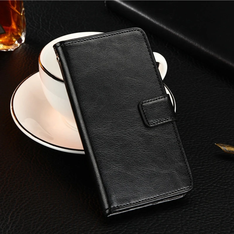 Luxury Case for samsung galaxy A20e SM-A202F/DS Wallet PU Leather Cover Card Slot
Luxury Case for samsung galaxy A20e SM-A202F/DS Wallet PU Leather Cover Card Slot