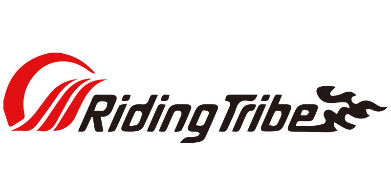 Riding Tribe