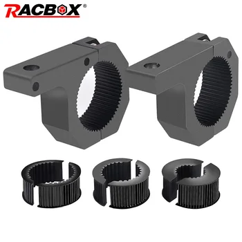 Universal Tube Mounting Bracket with 4 inch 18w 20w 42W 48w 60w 72w Led work light offroad SUV ATV UTV UAZ 4WD 4X4 Car fog lamps
Universal Tube Mounting Bracket with 4 inch 18w 20w 42W 48w 60w 72w Led work light offroad SUV ATV UTV UAZ 4WD 4X4 Car fog lamps