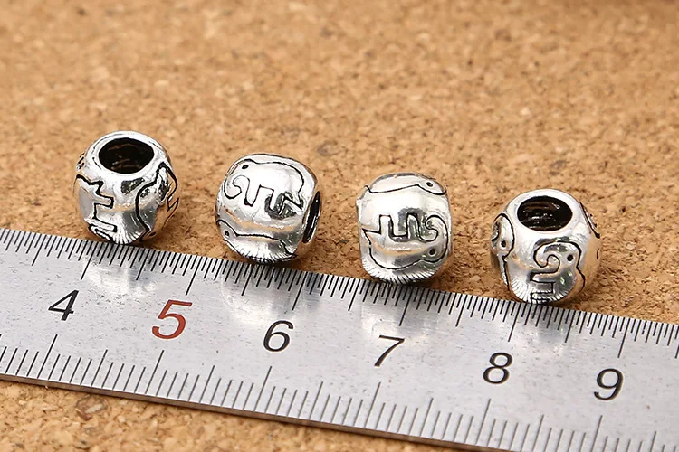 silver-bead2051b