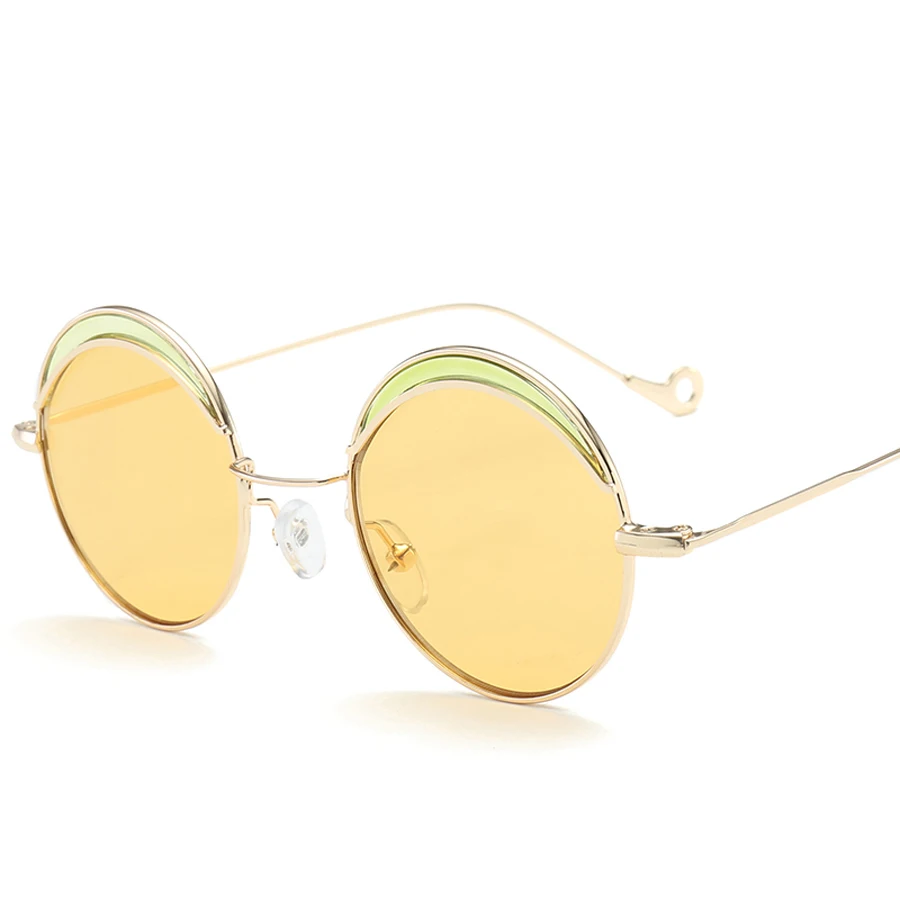 Women Sun Glasses Vintage Men Sunglass Round Glasses Sunglasses Women Round Mirror Circle Sunglasses Eyewear Shades Glases 2018
Women Sun Glasses Vintage Men Sunglass Round Glasses Sunglasses Women Round Mirror Circle Sunglasses Eyewear Shades Glases 2018