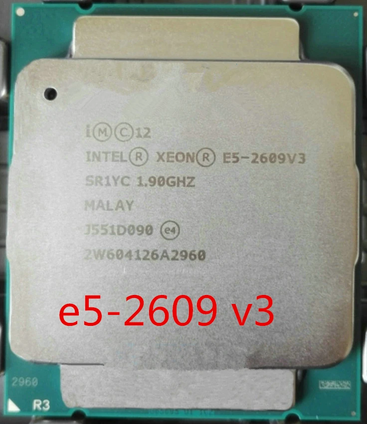 2609v3