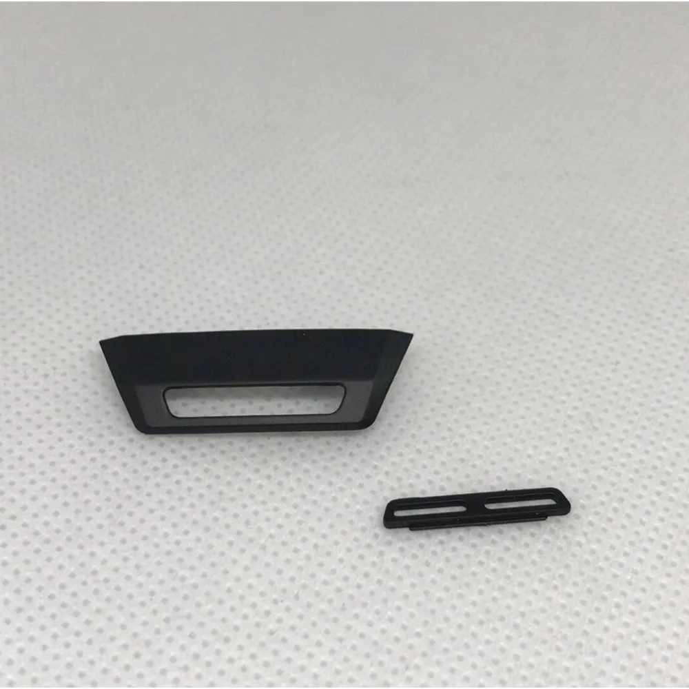 New Original For AGM X2 Cell Phone Out Front UP Housings Shell Air filter Garnish Case
New Original For AGM X2 Cell Phone Out Front UP Housings Shell Air filter Garnish Case