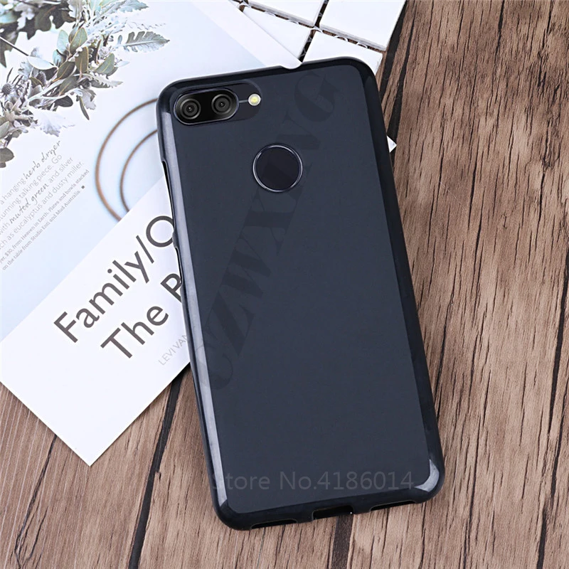 Matte Case For Asus Zenfone Max Plus M1 ZB570TL Case Soft Silicone Back Cover Phone Case For Asus ZB570TL ZB 570TL X018D
Matte Case For Asus Zenfone Max Plus M1 ZB570TL Case Soft Silicone Back Cover Phone Case For Asus ZB570TL ZB 570TL X018D