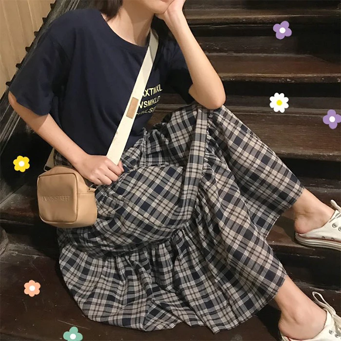 详情页_06