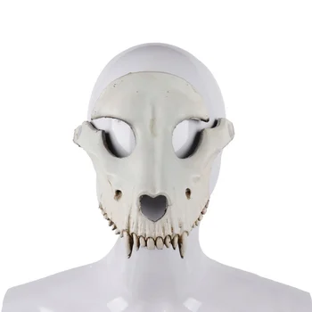 Mascaras Disfraces Festival Day of The Dead Halloween Party Masquerade Creepy Horror Terror Scary Costume Skull Mask
Mascaras Disfraces Festival Day of The Dead Halloween Party Masquerade Creepy Horror Terror Scary Costume Skull Mask