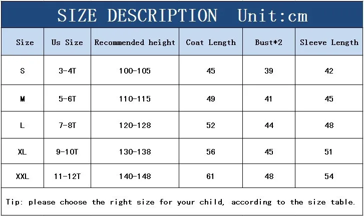 HTB1SXOULpXXXXcWXFXXq6xXFXXXg