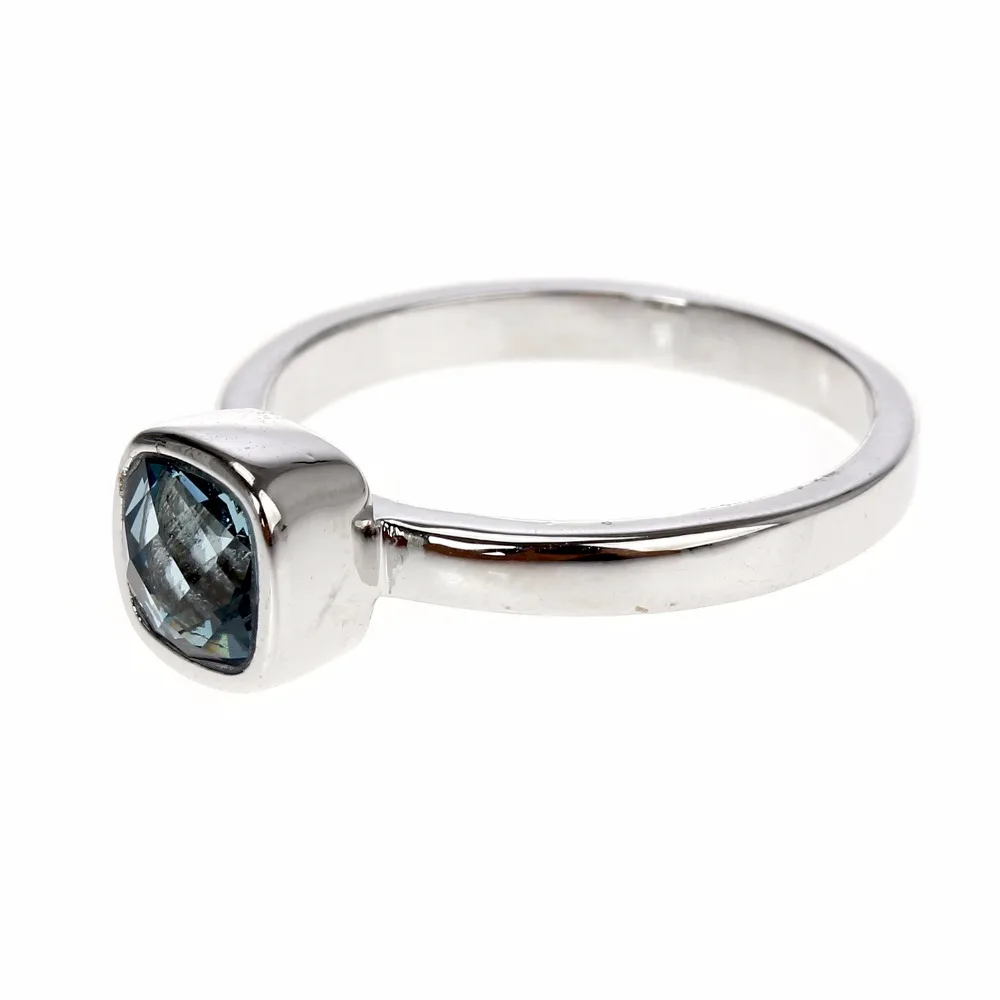 WA11266B combo rings women fashion jewelry zircon stone ring (12)
