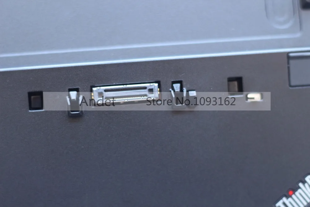 T440 T450 (8)