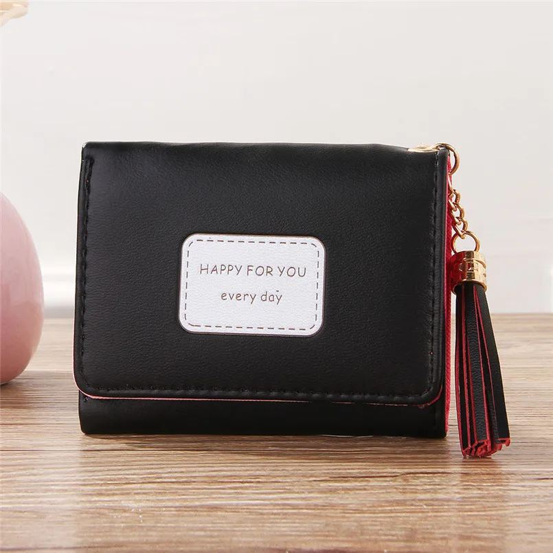 3 - YHL80720186_20180720032646614