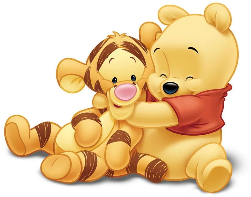 Diamond Painting Diy Full Square Daimond Painting Winnie Pooh Mosaic Rhinestone Painting Wall Art Home Decor LE01574
Diamond Painting Diy Full Square Daimond Painting Winnie Pooh Mosaic Rhinestone Painting Wall Art Home Decor LE01574