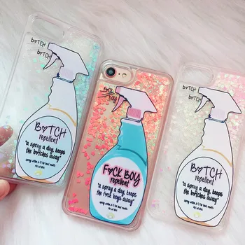 10pcs/lot Brand Novelty Detergent Shine Quicksand Dynamic Back Clear Half Cover Case For iPhone8/6s 7plus 5S/SE Shell Protection
10pcs/lot Brand Novelty Detergent Shine Quicksand Dynamic Back Clear Half Cover Case For iPhone8/6s 7plus 5S/SE Shell Protection