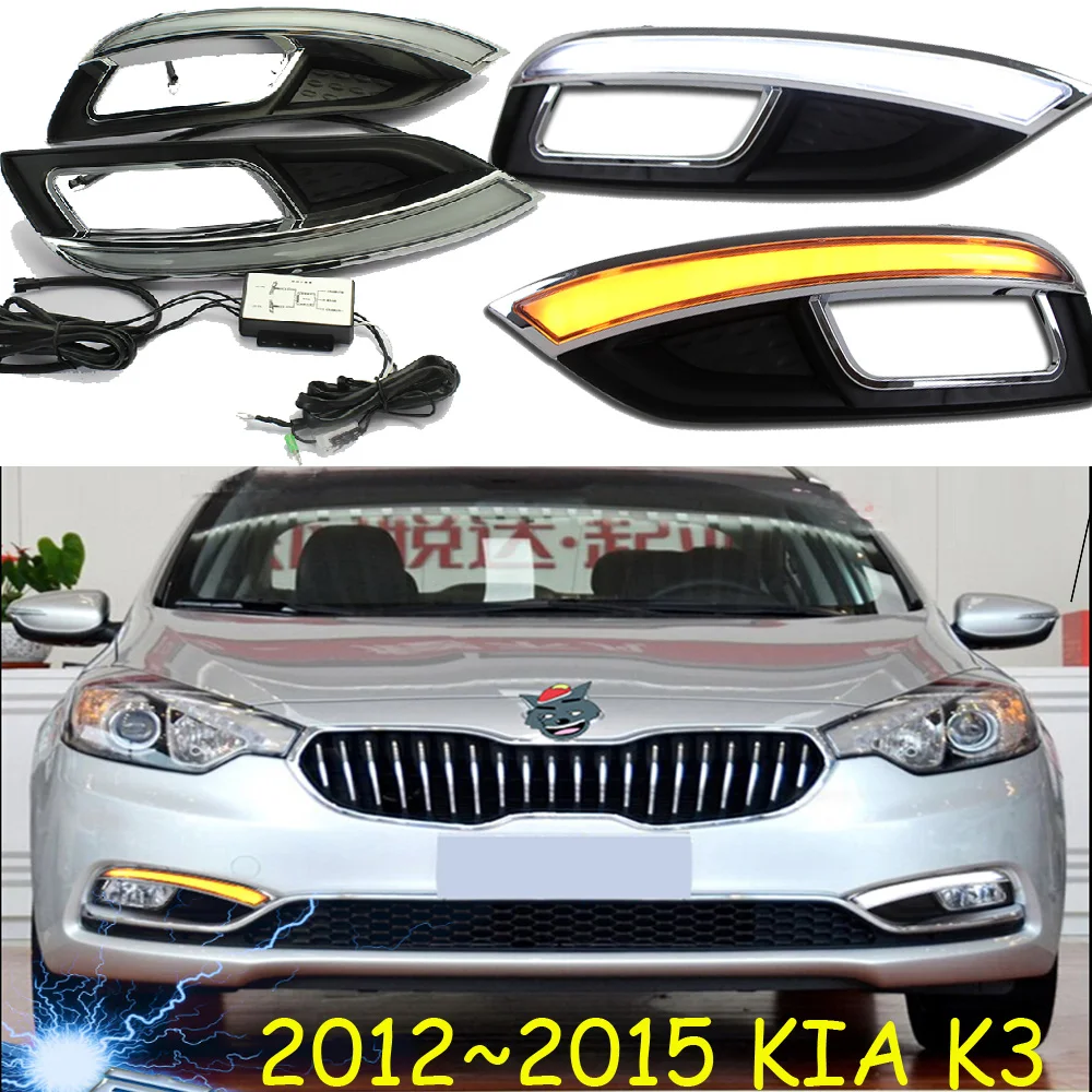 2011~2018year,KIA K3 day light,rio,Free shipr!LED,KIA k3 fog light,ceed;k3;cerato,K3S,Cerato,Spectra,sephia,sedona,magentis
2011~2018year,KIA K3 day light,rio,Free shipr!LED,KIA k3 fog light,ceed;k3;cerato,K3S,Cerato,Spectra,sephia,sedona,magentis