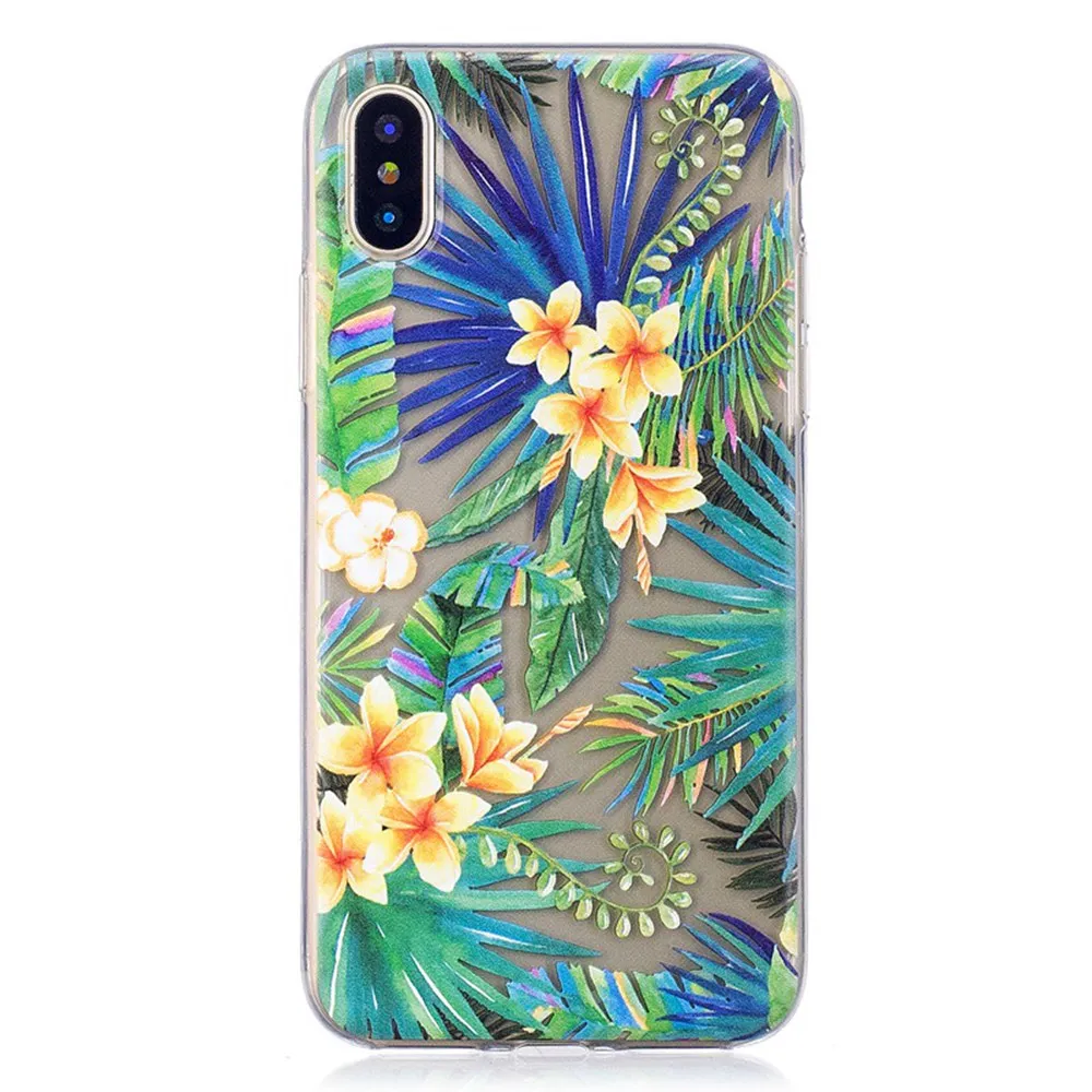 soft tpu case (12)