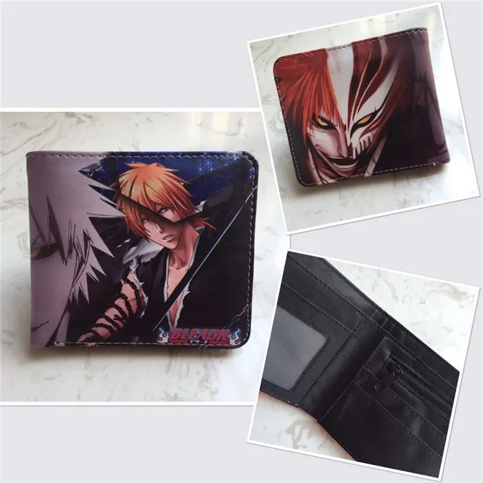 Anime Detective Conan Bleach Kuroshitsuji Yosuga no Sora Legend of Zelda Totoro Date A Live gifts Full colour wallet Plush purse
Anime Detective Conan Bleach Kuroshitsuji Yosuga no Sora Legend of Zelda Totoro Date A Live gifts Full colour wallet Plush purse