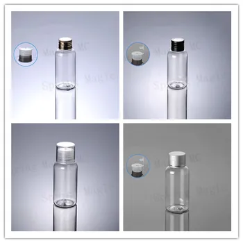 100PCS 75ML Transparent Round Shoulder PET Bottle,Empty Plastic Travel Portable Bottle Cosmetic Packaging,Skin Care Toner Bottle
100PCS 75ML Transparent Round Shoulder PET Bottle,Empty Plastic Travel Portable Bottle Cosmetic Packaging,Skin Care Toner Bottle