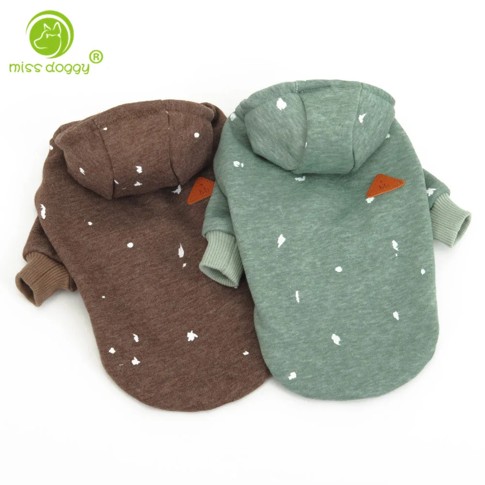 Casual Breathable Pet Clothes Sweatshirt Hoodie Pet Clothes For Dogs Overalls For Small Dog Clothing Hondenkleding 15
Casual Breathable Pet Clothes Sweatshirt Hoodie Pet Clothes For Dogs Overalls For Small Dog Clothing Hondenkleding 15