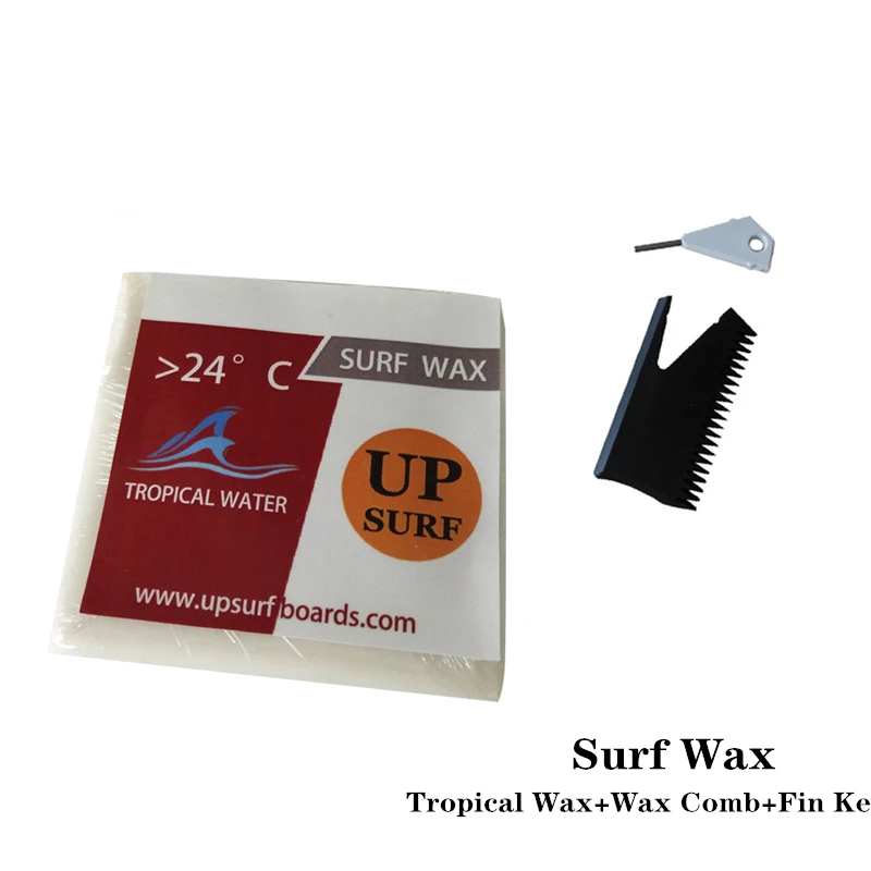 SUP Board Surfboard Wax Good Quality Base/Cool/Cold/Warm/Tropical Wax+Wax Comb Surfing Wax
SUP Board Surfboard Wax Good Quality Base/Cool/Cold/Warm/Tropical Wax+Wax Comb Surfing Wax