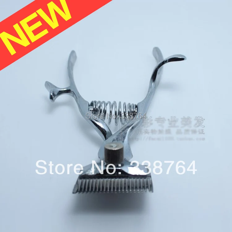 pet dog cat styling tools hand clippers manual plier hair trimmers old fashioned manual separateth knife hand operated clipper
pet dog cat styling tools hand clippers manual plier hair trimmers old fashioned manual separateth knife hand operated clipper