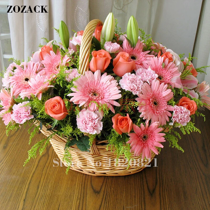 5D,Full,square,Diamond Embroidery,Pink flowers,Flower baskets,Diamond Painting,Cross Stitch,Diy,Diamond Mosaic,Crafts,Christmas
5D,Full,square,Diamond Embroidery,Pink flowers,Flower baskets,Diamond Painting,Cross Stitch,Diy,Diamond Mosaic,Crafts,Christmas
