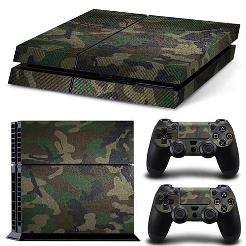 TN-PS4-1347