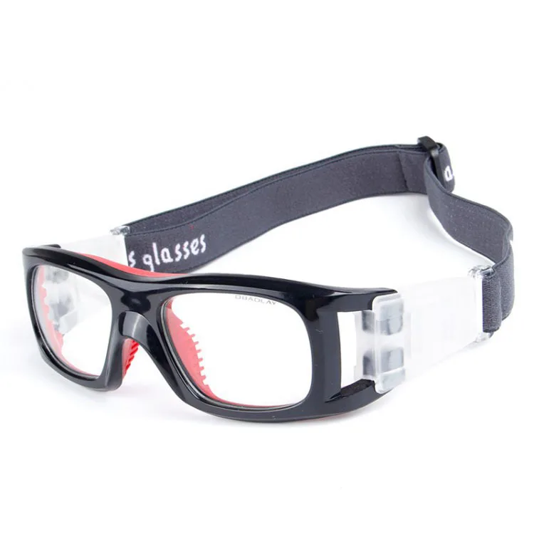 2019 Basketball Goggles Eyes Protection Sports Eyewear Volleyball Soccer Windproof Goggles Protective Badminton Football Glasses
2019 Basketball Goggles Eyes Protection Sports Eyewear Volleyball Soccer Windproof Goggles Protective Badminton Football Glasses
