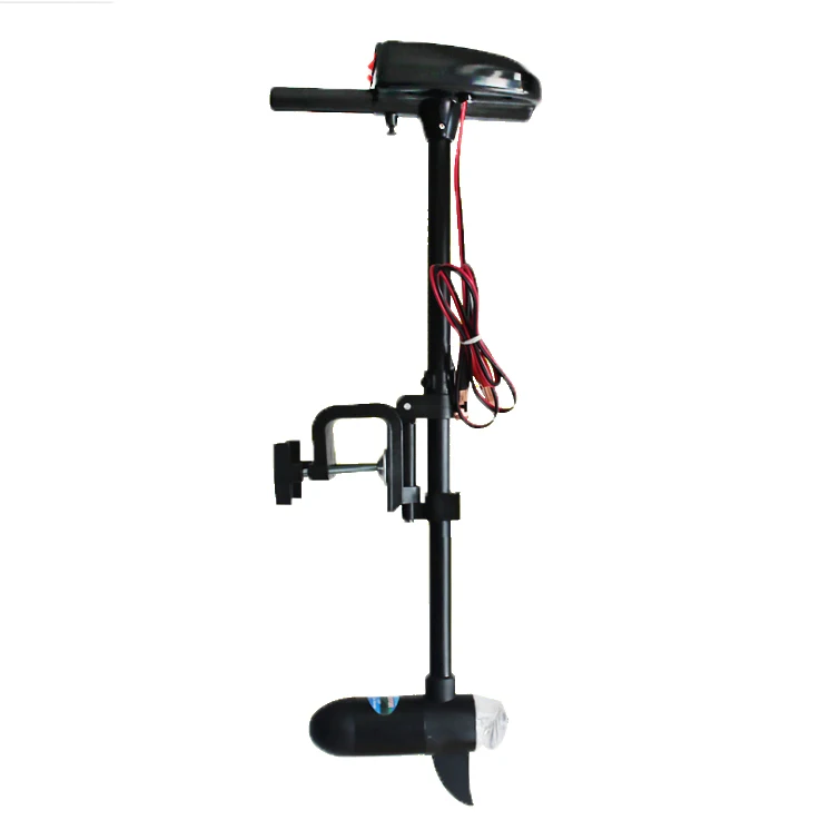 SUYI 12V 18LBS ELECTRIC OUTBOARD MOTORS BOAT MOTOR OUTBOARD OUTBOARD MACHINE MARINE PROPELLER BOAT MOTOR
SUYI 12V 18LBS ELECTRIC OUTBOARD MOTORS BOAT MOTOR OUTBOARD OUTBOARD MACHINE MARINE PROPELLER BOAT MOTOR