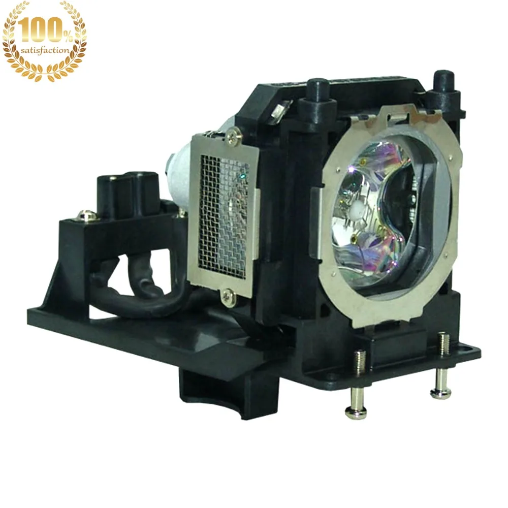 WoProlight POA LMP94 оригинальное качество лампы с корпусом для проектора Sanyo PLV Z4 Z5 Z60