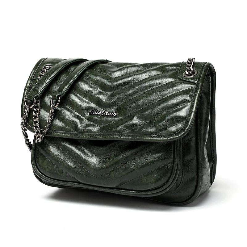 luxury female bag lade genuine leather women bag shoulder messenger bag women handbag big famous brand designer sac a main T59
luxury female bag lade genuine leather women bag shoulder messenger bag women handbag big famous brand designer sac a main T59