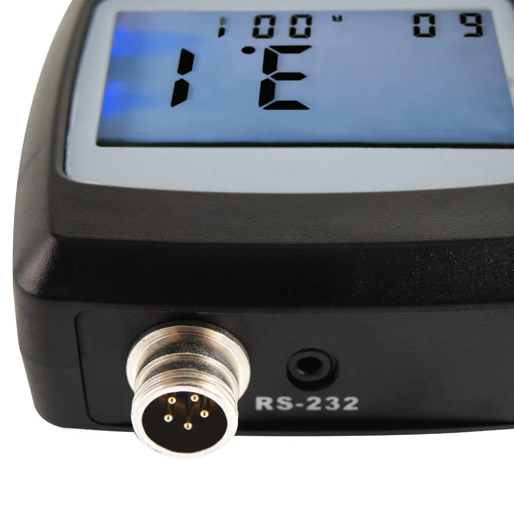 gain-express-gainexpress-Gloss-meter-GM-026-port