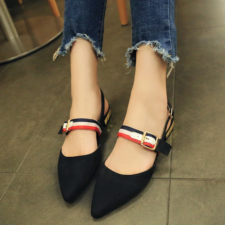 4325782085_910137813