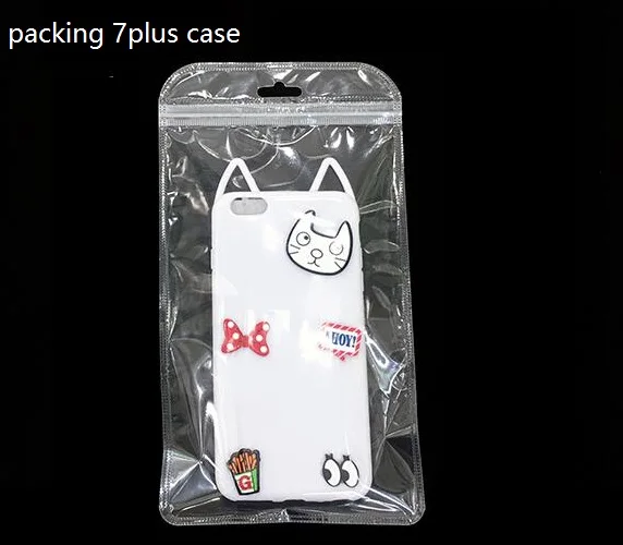 12*20.5cm Mobile phone case packaging bag with zipper zip lock thick pvc bag Self-adhesive Leather Heavy Duty Cell Phone Case
12*20.5cm Mobile phone case packaging bag with zipper zip lock thick pvc bag Self-adhesive Leather Heavy Duty Cell Phone Case