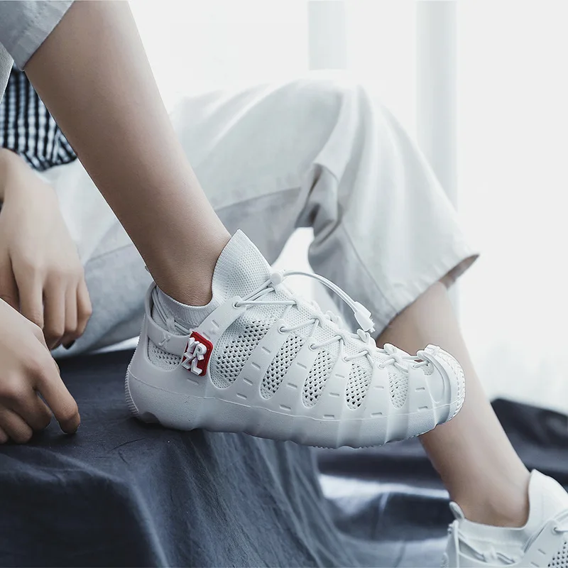 2019 New Spring Fashion Women Casual Shoes Comfortable Platform Shoes Woman Sneakers Ladies Trainers Chaussure Femme 
2019 New Spring Fashion Women Casual Shoes Comfortable Platform Shoes Woman Sneakers Ladies Trainers Chaussure Femme