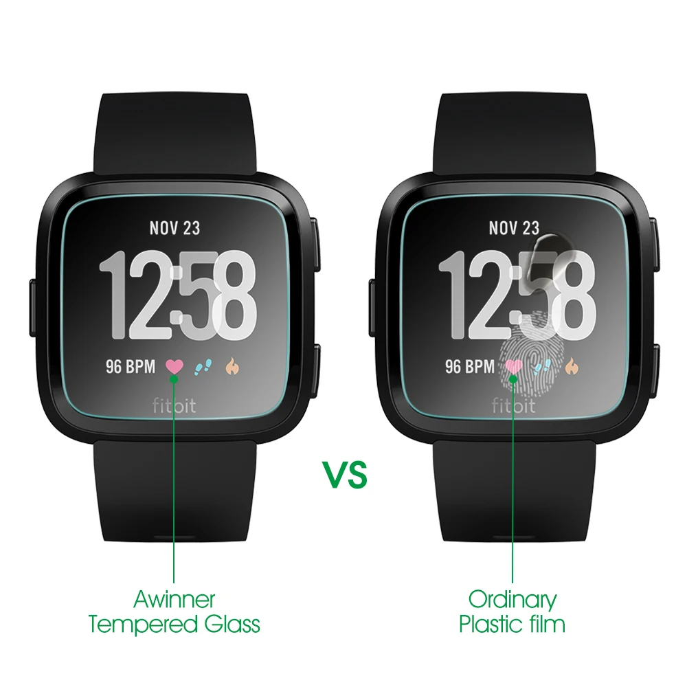 1PC-2PC-3PC-Smart-Tempered-Glass-For-Fitbit-Versa-Smart-Screen-Protector-Cover-Protective-Film-Case