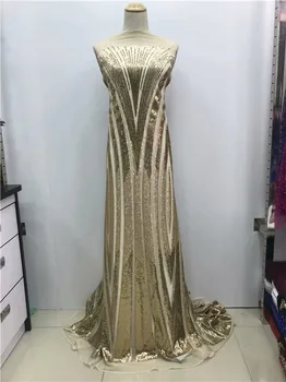 Nigerian Lace Fabric 2018 High Quality African Tulle Lace Fabric With Sequins French Net Lace For Wedding Dress New J11
Nigerian Lace Fabric 2018 High Quality African Tulle Lace Fabric With Sequins French Net Lace For Wedding Dress New J11