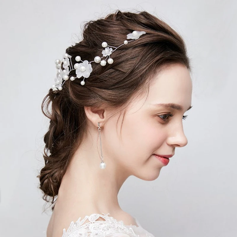 Fashion Crystal Bridal Crown Tiaras Light Gold Diadem Hair Pins for Women Headwear Wedding Bride Hair Jewelry Accessories Gift
Fashion Crystal Bridal Crown Tiaras Light Gold Diadem Hair Pins for Women Headwear Wedding Bride Hair Jewelry Accessories Gift