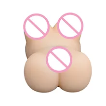 HTB1RO9ia2LsK1Rjy0Fbq6xSEXXaZ