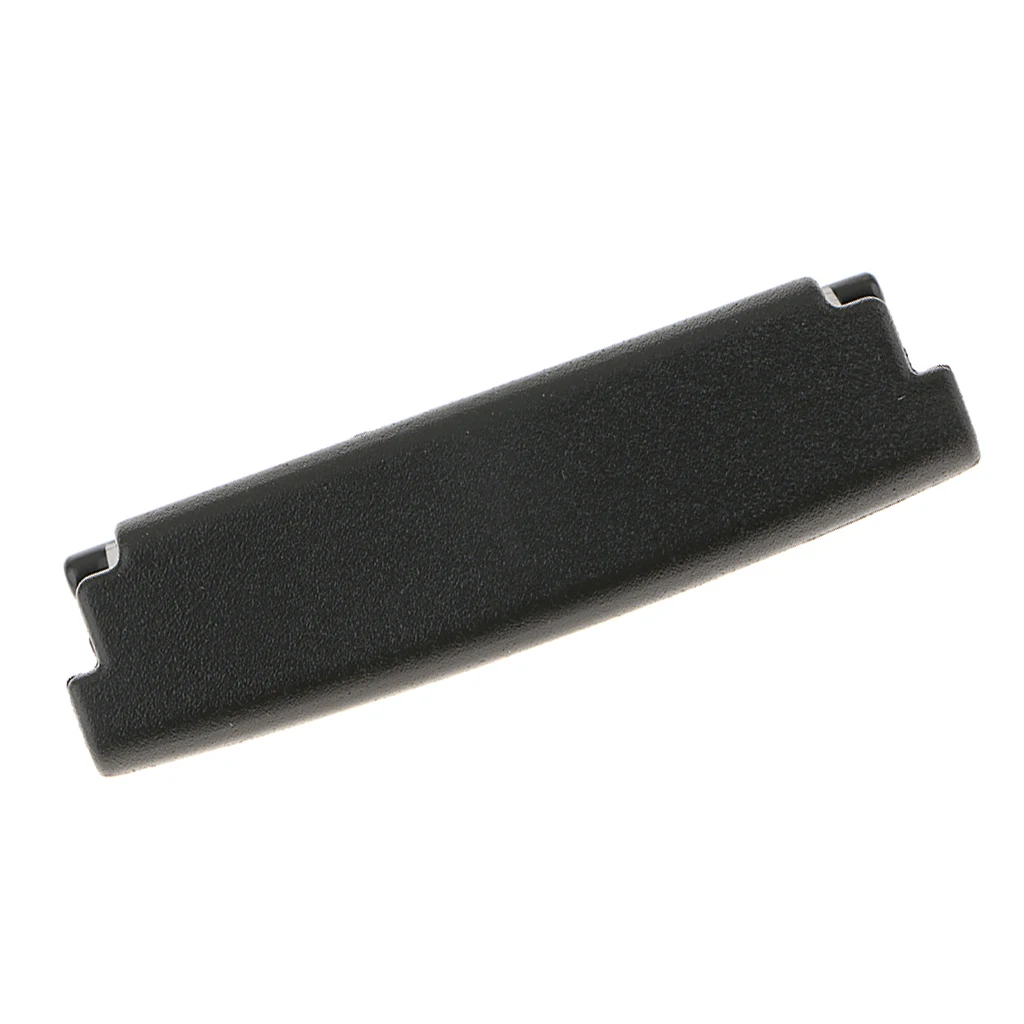 Car Armrest Cover Latch Lid Center Console Clip Catch For Audi A3 2003–2012