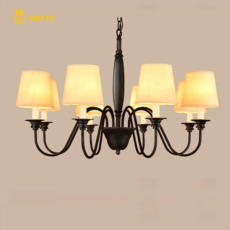 LED Rustic American Style Linen Lampshade With LED bulbs Free Shipping Chandelier For Bedroom Living Room Foyer Study Hotel Room
LED Rustic American Style Linen Lampshade With LED bulbs Free Shipping Chandelier For Bedroom Living Room Foyer Study Hotel Room