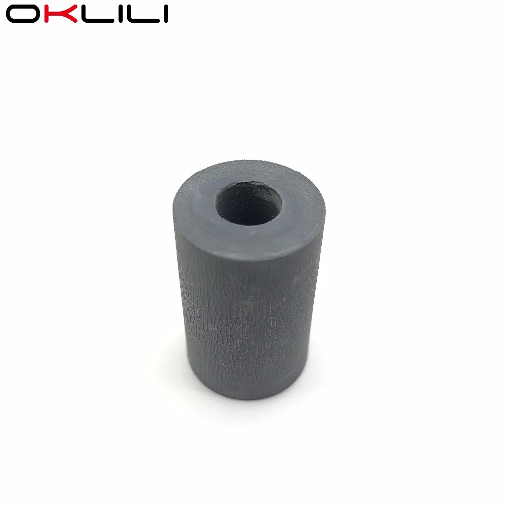 43895001 Frame Assy Retard Pickup Separation Roller for OKI Okidata B410 B411 B420 B430 B431 B440 B721 B731 B760 B820 B840 MB460
43895001 Frame Assy Retard Pickup Separation Roller for OKI Okidata B410 B411 B420 B430 B431 B440 B721 B731 B760 B820 B840 MB460