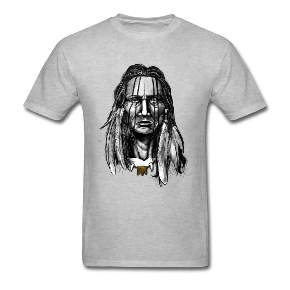 Indian_grey