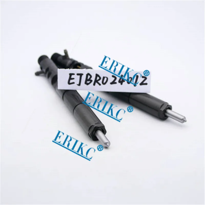Инжектор EJBR02401Z, высокое давление, общий рельс EJBR0 2401Z, фотоинжектор EJB R02401Z для HYUNDA KIA Sedona
Инжектор EJBR02401Z, высокое давление, общий рельс EJBR0 2401Z, фотоинжектор EJB R02401Z для HYUNDA KIA Sedona