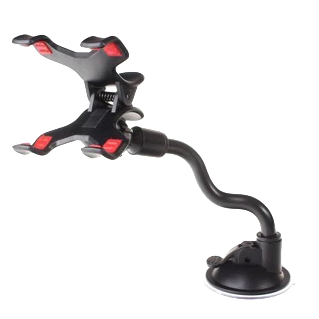 360 Degree Rotation Car Cell Phone Dashboard Windshield Holder Mount Bracket 360 Degree Rotation Car Cell Phone Dashboard Windshield Holder Mount Bracket