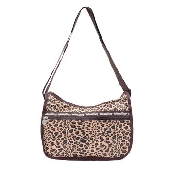 Designer crossbody bags for women high quality waterproof leopard bags for woman small cross body bag
Designer crossbody bags for women high quality waterproof leopard bags for woman small cross body bag