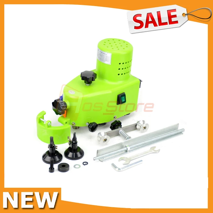 110V/220V Electric Small Glass Edging Machine Straight Round Bevel Edge Fish Tank Edging Tile Trimmer Grinder Grinding
110V/220V Electric Small Glass Edging Machine Straight Round Bevel Edge Fish Tank Edging Tile Trimmer Grinder Grinding