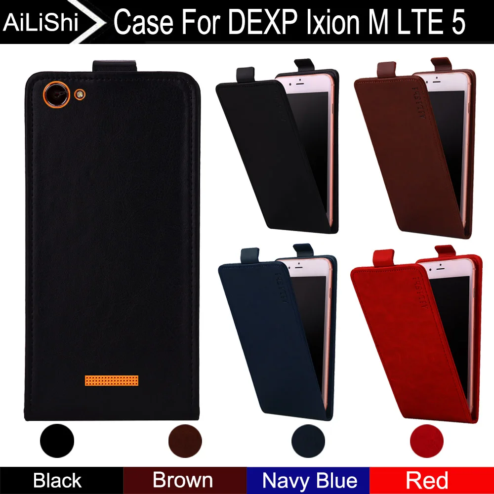 AiLiShi For DEXP Ixion M LTE 5 Case Up And Down Vertical Phone Flip Leather Case M LTE 5 DEXP Phone Accessories + Tracking !
AiLiShi For DEXP Ixion M LTE 5 Case Up And Down Vertical Phone Flip Leather Case M LTE 5 DEXP Phone Accessories + Tracking !